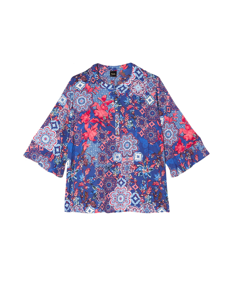 Front of plus size  by Rafaella | Dia&Co | dia_product_style_image_id:137559
